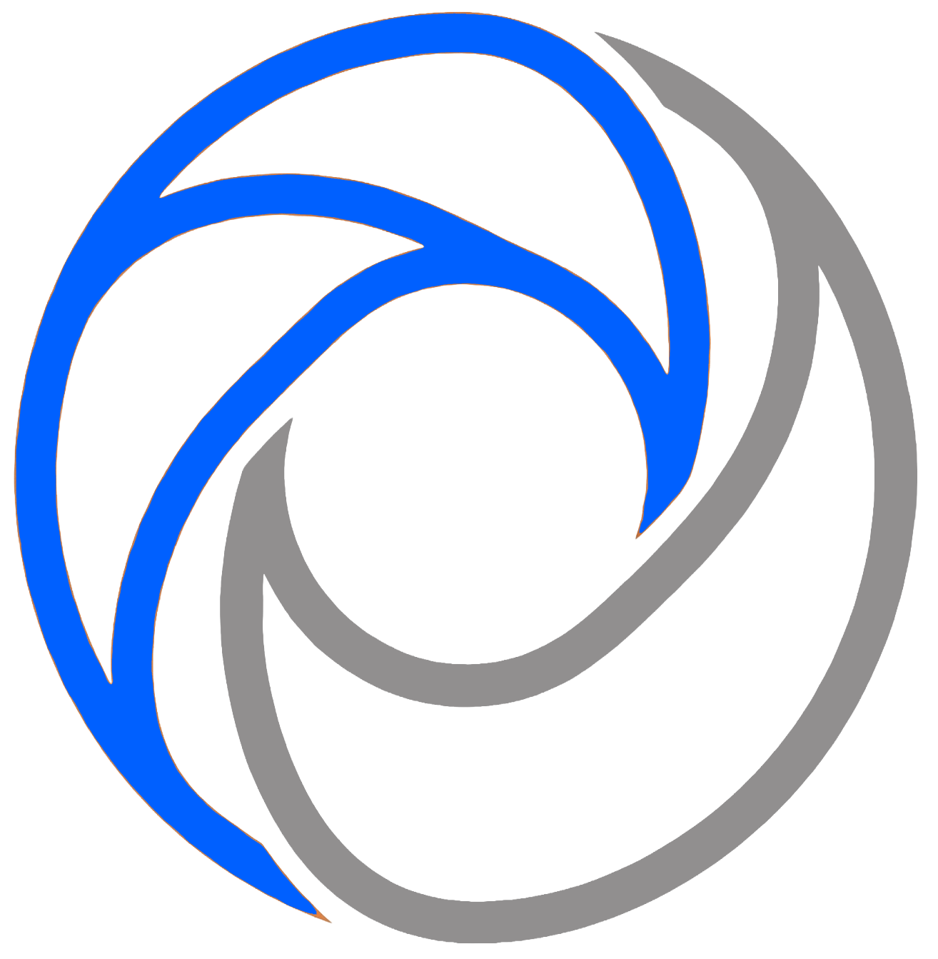 RoboHabitat logo alt