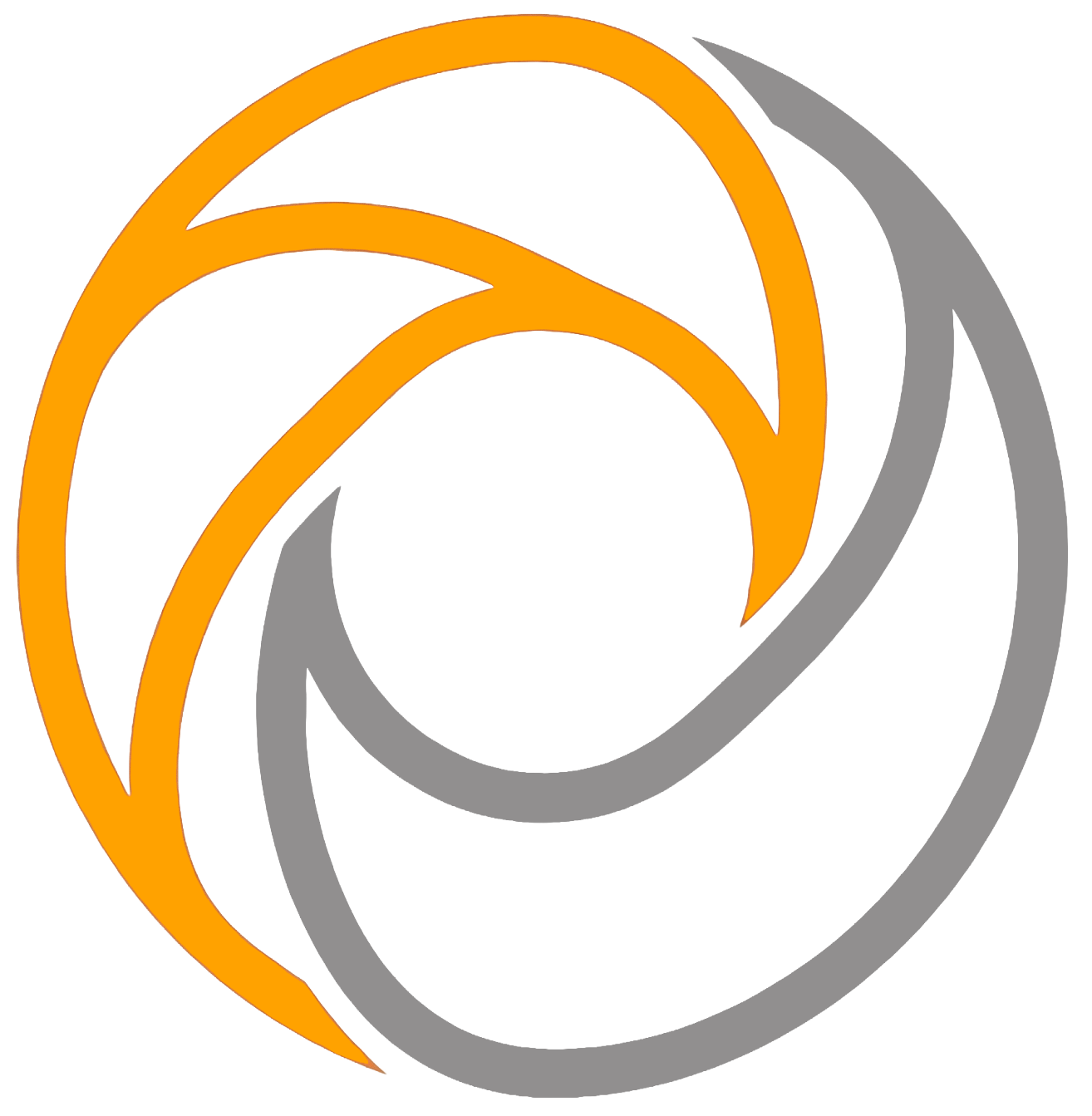 RoboHabitat logo alt